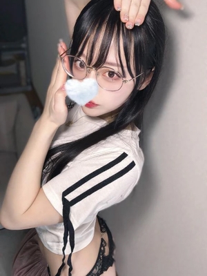 ゆづきの写メ日記｜TOKYO BUNNYS CLUB 吉原高級店ソープ