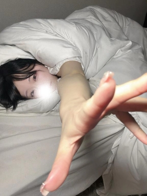 ゆづきの写メ日記｜TOKYO BUNNYS CLUB 吉原高級店ソープ