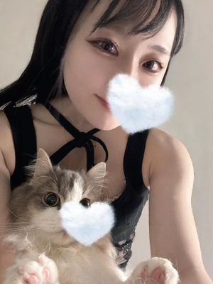 ゆづきの写メ日記｜TOKYO BUNNYS CLUB 吉原高級店ソープ