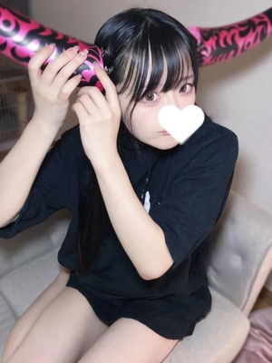 ゆづきの写メ日記｜TOKYO BUNNYS CLUB 吉原高級店ソープ