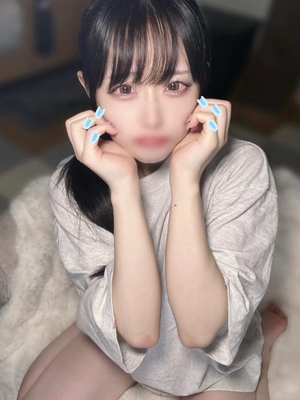 ゆづきの写メ日記｜TOKYO BUNNYS CLUB 吉原高級店ソープ