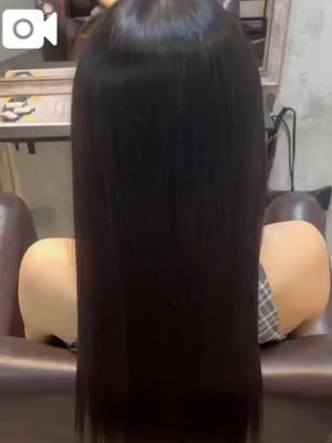 ゆづきの写メ日記｜TOKYO BUNNYS CLUB 吉原高級店ソープ