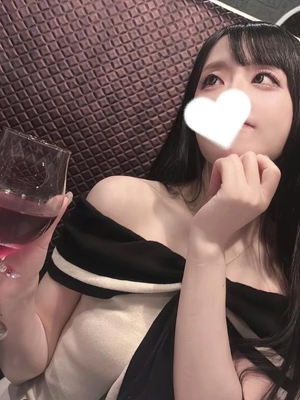 ゆづきの写メ日記｜TOKYO BUNNYS CLUB 吉原高級店ソープ