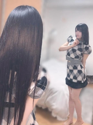 ゆづきの写メ日記｜TOKYO BUNNYS CLUB 吉原高級店ソープ