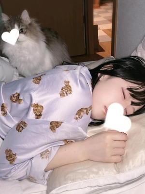 ゆづきの写メ日記｜TOKYO BUNNYS CLUB 吉原高級店ソープ