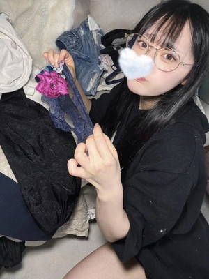 ゆづきの写メ日記｜TOKYO BUNNYS CLUB 吉原高級店ソープ