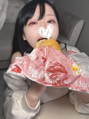 ゆづきの写メ日記｜TOKYO BUNNYS CLUB 吉原高級店ソープ