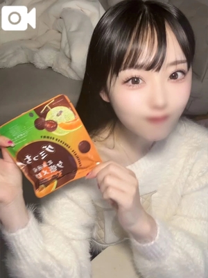 ゆづきの写メ日記｜TOKYO BUNNYS CLUB 吉原高級店ソープ