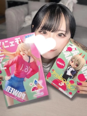 ゆづきの写メ日記｜TOKYO BUNNYS CLUB 吉原高級店ソープ