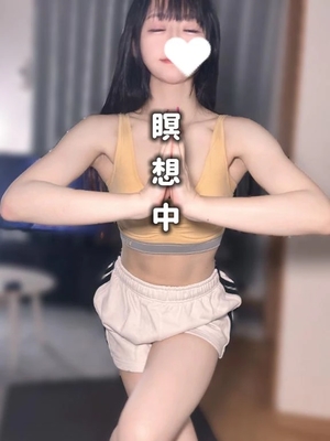 ゆづきの写メ日記｜TOKYO BUNNYS CLUB 吉原高級店ソープ