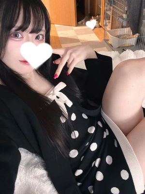 ゆづきの写メ日記｜TOKYO BUNNYS CLUB 吉原高級店ソープ