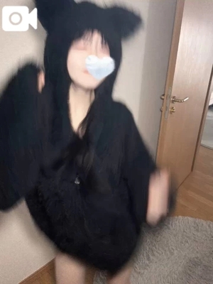 ゆづきの写メ日記｜TOKYO BUNNYS CLUB 吉原高級店ソープ