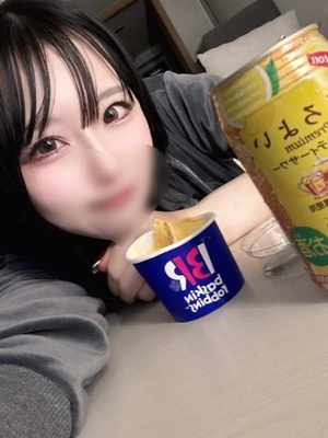 ゆづきの写メ日記｜TOKYO BUNNYS CLUB 吉原高級店ソープ