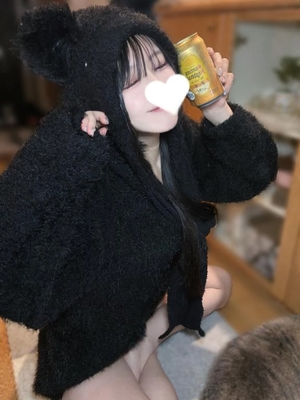 ゆづきの写メ日記｜TOKYO BUNNYS CLUB 吉原高級店ソープ