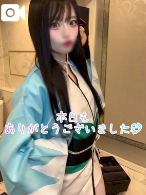 ゆづきの写メ日記｜TOKYO BUNNYS CLUB 吉原高級店ソープ