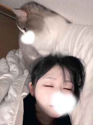 ゆづきの写メ日記｜TOKYO BUNNYS CLUB 吉原高級店ソープ