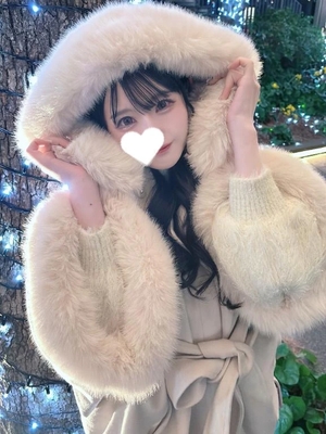 ゆづきの写メ日記｜TOKYO BUNNYS CLUB 吉原高級店ソープ