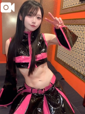 ゆづきの写メ日記｜TOKYO BUNNYS CLUB 吉原高級店ソープ