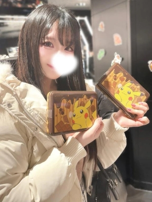 ゆづきの写メ日記｜TOKYO BUNNYS CLUB 吉原高級店ソープ