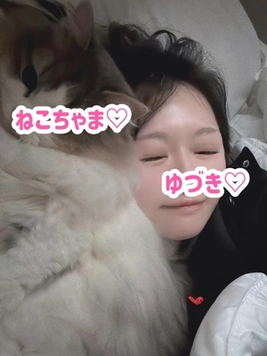 ゆづきの写メ日記｜TOKYO BUNNYS CLUB 吉原高級店ソープ