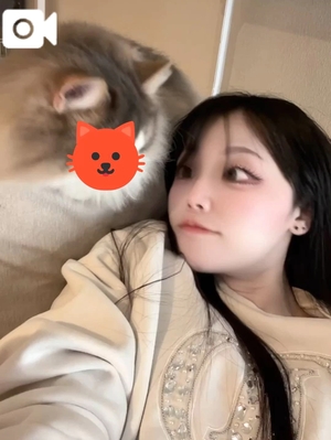 ゆづきの写メ日記｜TOKYO BUNNYS CLUB 吉原高級店ソープ