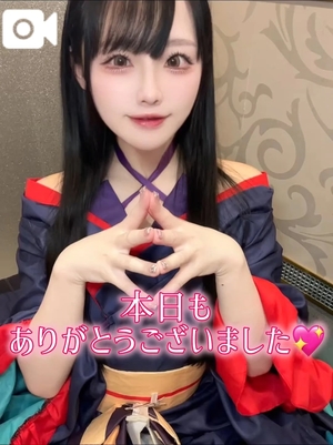 ゆづきの写メ日記｜TOKYO BUNNYS CLUB 吉原高級店ソープ