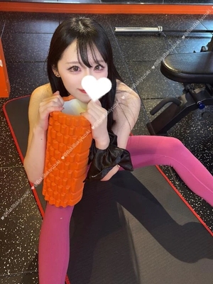 ゆづきの写メ日記｜TOKYO BUNNYS CLUB 吉原高級店ソープ