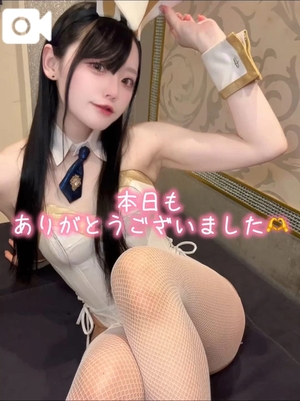 ゆづきの写メ日記|TOKYO BUNNYS CLUB 吉原高級店ソープ