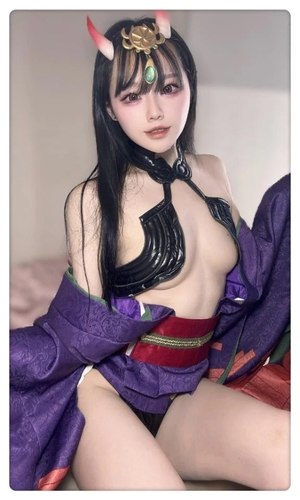 ゆづきの写メ日記｜TOKYO BUNNYS CLUB 吉原高級店ソープ