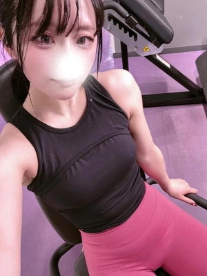 ゆづきの写メ日記|TOKYO BUNNYS CLUB 吉原高級店ソープ