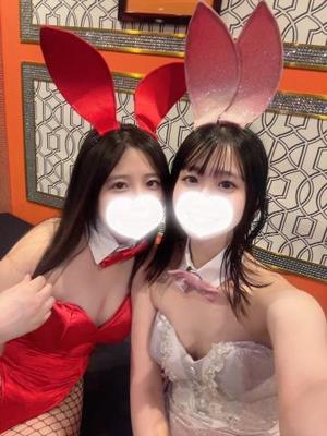 みさきの写メ日記｜TOKYO BUNNYS CLUB 吉原高級店ソープ