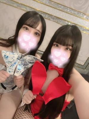 みさきの写メ日記｜TOKYO BUNNYS CLUB 吉原高級店ソープ