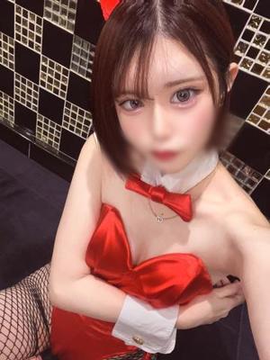 あやの写メ日記｜TOKYO BUNNYS CLUB 吉原高級店ソープ