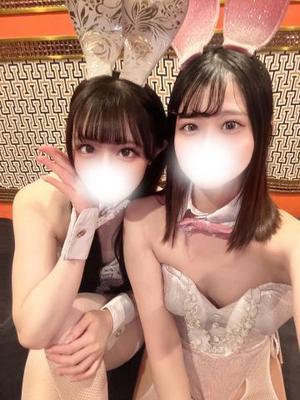 あいみの写メ日記｜TOKYO BUNNYS CLUB 吉原高級店ソープ