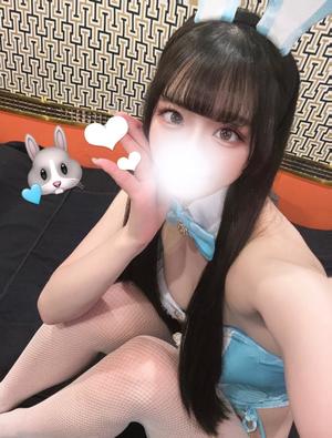 あいみの写メ日記｜TOKYO BUNNYS CLUB 吉原高級店ソープ