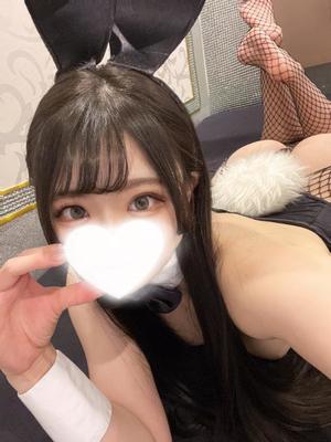 あいみの写メ日記｜TOKYO BUNNYS CLUB 吉原高級店ソープ