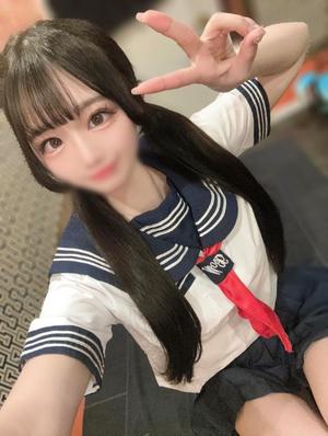 あいみの写メ日記｜TOKYO BUNNYS CLUB 吉原高級店ソープ