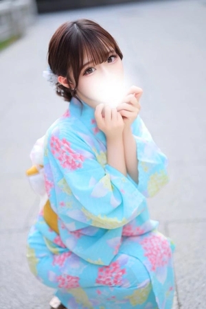 あいみの写メ日記｜TOKYO BUNNYS CLUB 吉原高級店ソープ