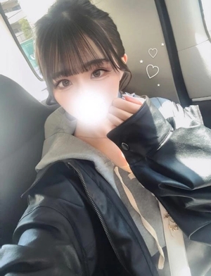 あいみの写メ日記｜TOKYO BUNNYS CLUB 吉原高級店ソープ