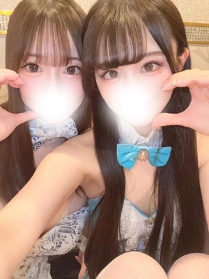 あいみの写メ日記｜TOKYO BUNNYS CLUB 吉原高級店ソープ