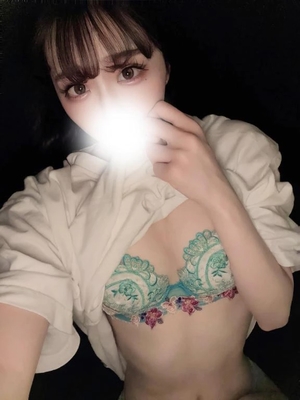 あいみの写メ日記｜TOKYO BUNNYS CLUB 吉原高級店ソープ