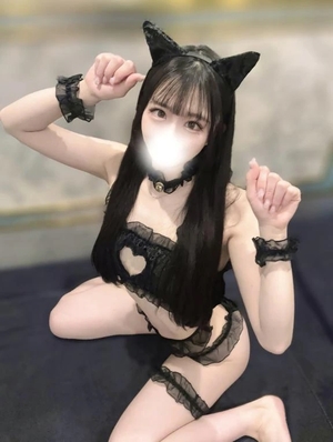 あいみの写メ日記｜TOKYO BUNNYS CLUB 吉原高級店ソープ
