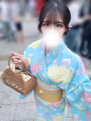 あいみの写メ日記｜TOKYO BUNNYS CLUB 吉原高級店ソープ