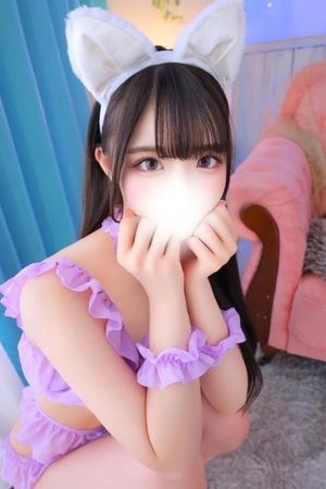 あいみの写メ日記|TOKYO BUNNYS CLUB 吉原高級店ソープ