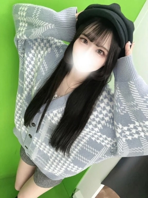 あいみの写メ日記｜TOKYO BUNNYS CLUB 吉原高級店ソープ