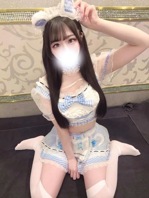 あいみの写メ日記｜TOKYO BUNNYS CLUB 吉原高級店ソープ