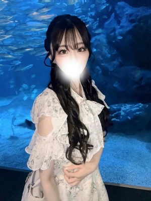 あいみの写メ日記｜TOKYO BUNNYS CLUB 吉原高級店ソープ