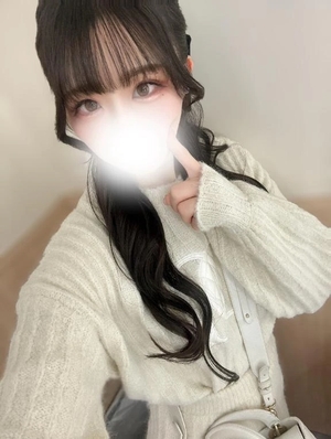 あいみの写メ日記|TOKYO BUNNYS CLUB 吉原高級店ソープ