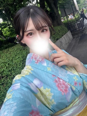 あいみの写メ日記｜TOKYO BUNNYS CLUB 吉原高級店ソープ