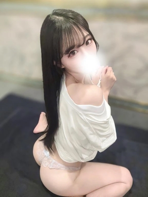 あいみの写メ日記｜TOKYO BUNNYS CLUB 吉原高級店ソープ